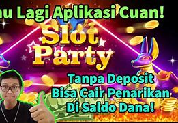 Aplikasi Slot Tanpa Deposit 76Kbet 2024 Free