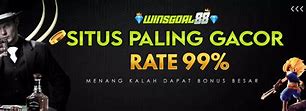 Cara Daftar Zeus Slot Pakai Rekening Dana Tanpa Ktp Dan Rekening