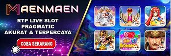 Cara Menghitung Pola Slot Pragmatic Play Hari Ini Live Draw Hk