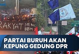 Demo Besar Eropa Hari Ini Besar-Besaran Hari Ini