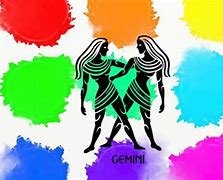 Gemini Zodiak Bulan Apa