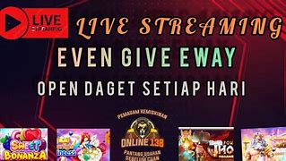 Intan Live Slot Online Gacor Hari Ini Live