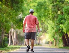 Jalan Kaki Saja Bahasa Inggrisnya