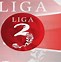 Klasemen Liga 3 Indonesia Jawa Barat