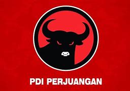 Logo Pejuang Keluarga