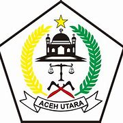 Logo Poltekkes Aceh Utara