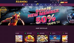 Silva4D Slot Online Login Link Alternatif Terbaru Hari Ini