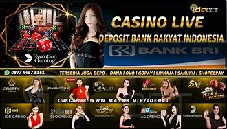 Situs Slot Pakai Bank Neo