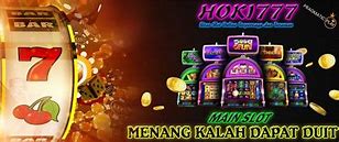 Situs Slot Sedang Maintenance