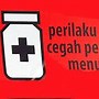 Slogan Tema Kreatif Indonesia