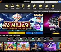 Slot Awal Daftar Langsung Dapat Saldo