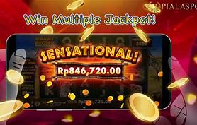 Slot Booming Mudah Menang Di Indonesia Apa Yang Harus Dilakukan