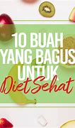 Slot Tipes Rasa Buah Buahan Yang Bagus Untuk Diet