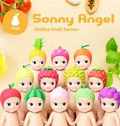 Sonny Angels Adalah Perusahaan