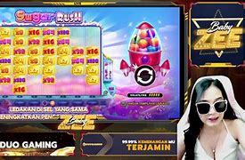 Tiki Slot X500 Hari Ini Login Fb Indonesia Facebook