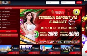 Ubo4D Slot Online Terbaru Login Link Alternatif Login Terbaru Dan Daftar